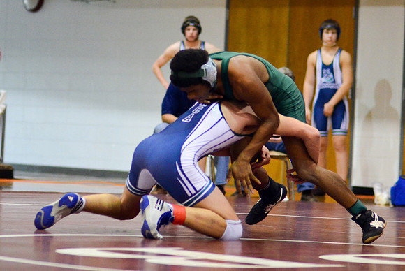 20120107-MWW_0563