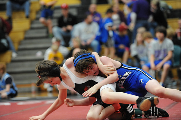 CAC Youth Tournament-322