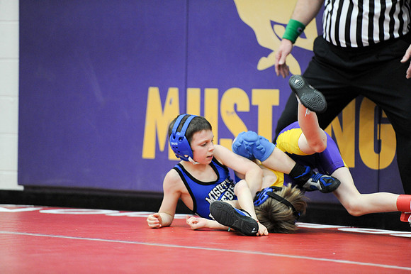 CAC Youth Tournament-355