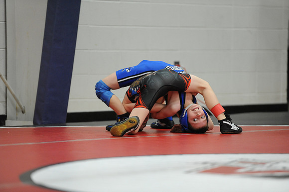 CAC Youth Tournament-19