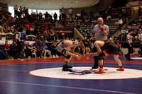1U0A8059