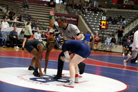 Heritage vs Cabot