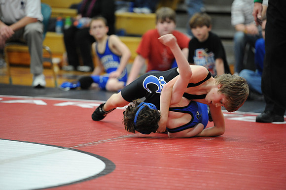 CAC Youth Tournament-124