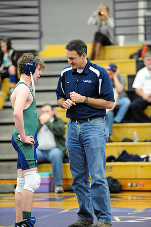 CAC Youth Tournament-108