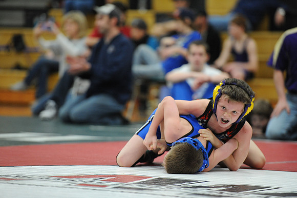 CAC Youth Tournament-408