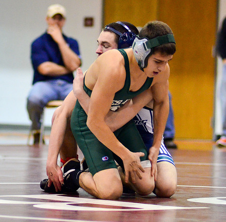 20120107-MWW_0517