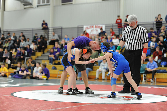 CAC Youth Tournament-154