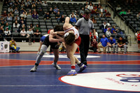 DALE0276