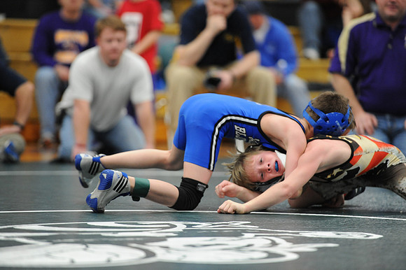 CAC Youth Tournament-289