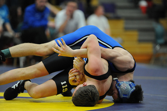 CAC Youth Tournament-264