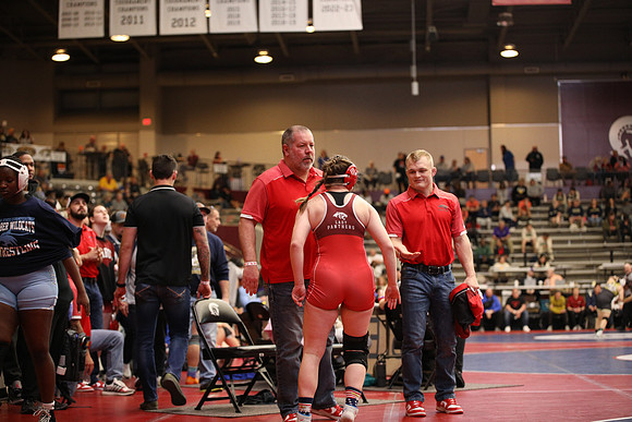 527A7969