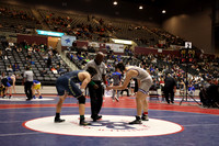 Southside v Berryville