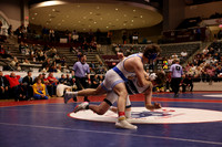 1U0A9802