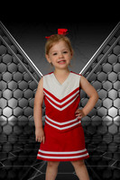 C01_6825_02