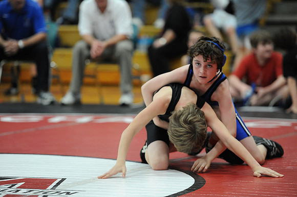 CAC Youth Tournament-122