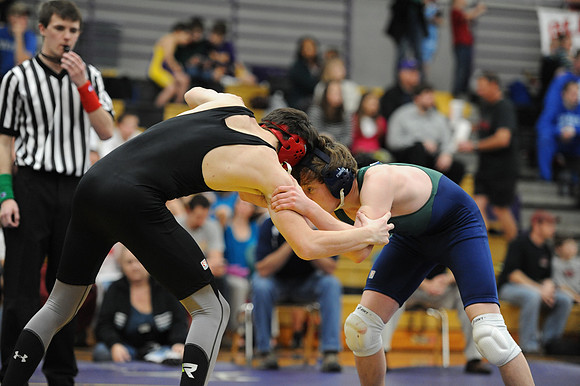 CAC Youth Tournament-275