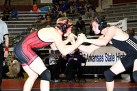 02-19 1320-Central v Russellville
