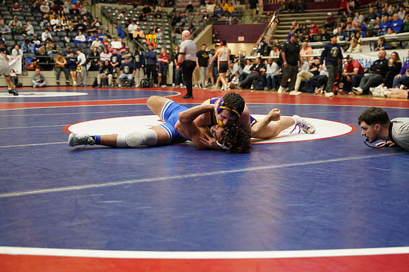 DSC01422