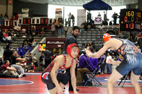02-18 1325-Heritage v Southside