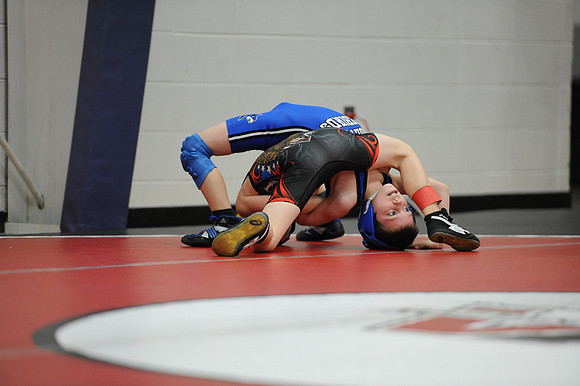 CAC Youth Tournament-20