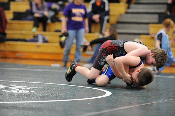 CAC Youth Tournament-384