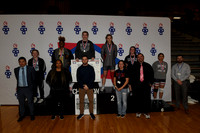 150 Awards