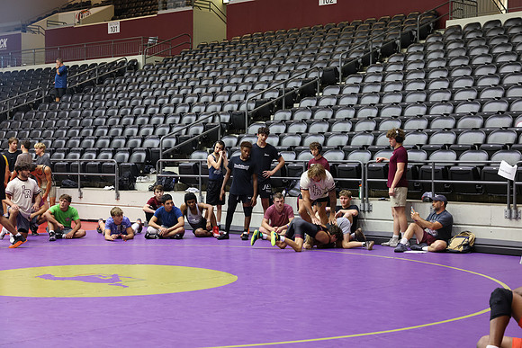 RAD55961