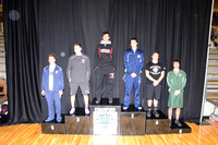 02-14 1855-Awards