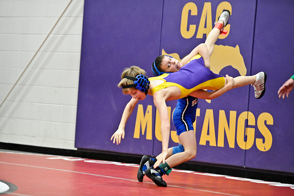 CAC Youth Tournament-332