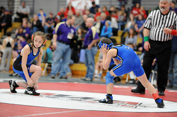 CAC Youth Tournament-128