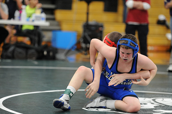 CAC Youth Tournament-316