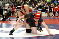 02-17 1015-Jonesboro v Russellville