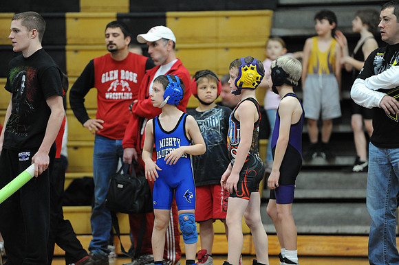 CAC Youth Tournament-8