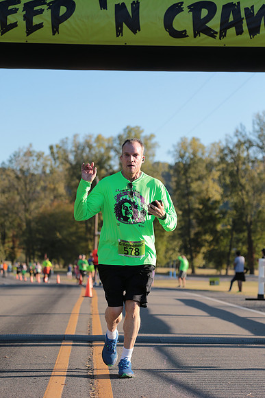 DALE0551