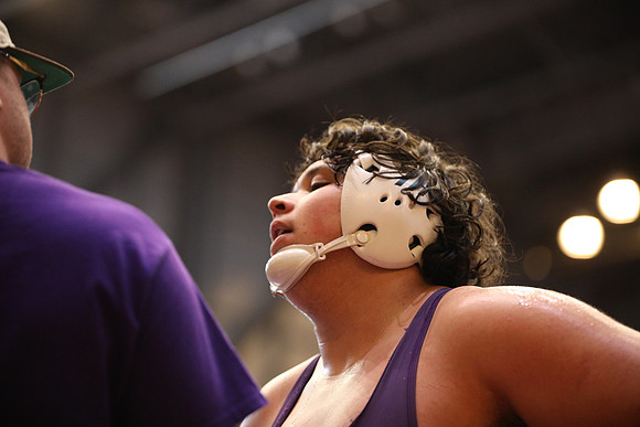 527A8735