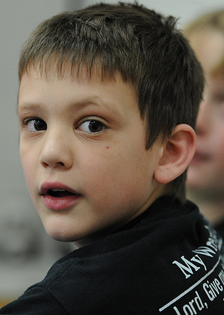 CAC Youth Tournament-123