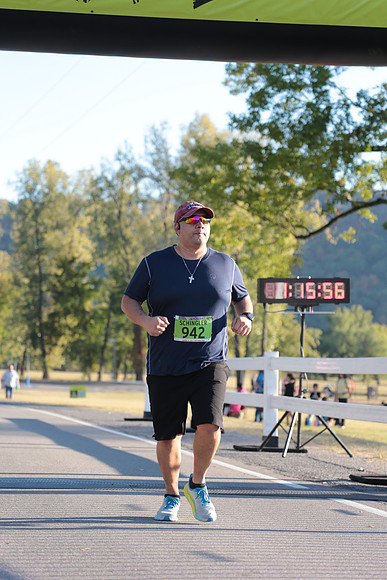 DALE0644