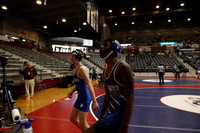 Rogers v Conway