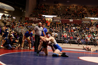 RAD52659