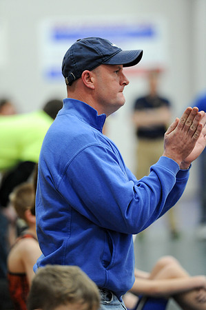 CAC Youth Tournament-125