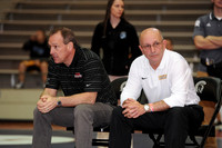 02-20 1320-Pulaski Academy v Greenbrier High