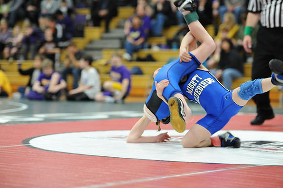 CAC Youth Tournament-149