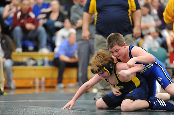 CAC Youth Tournament-303