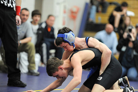 CAC Youth Tournament-251