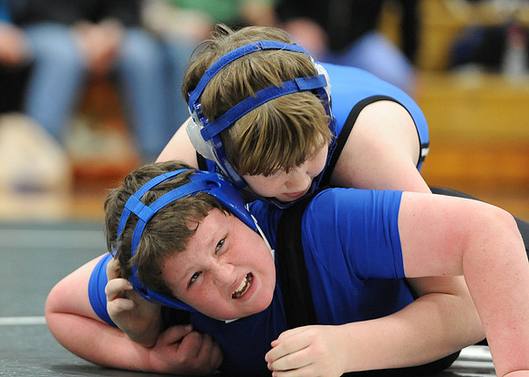 CAC Youth Tournament-281