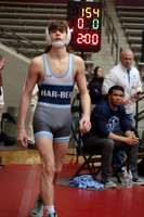 Har-ber v Catholic