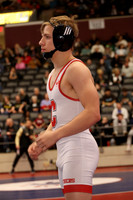 MTIB1937