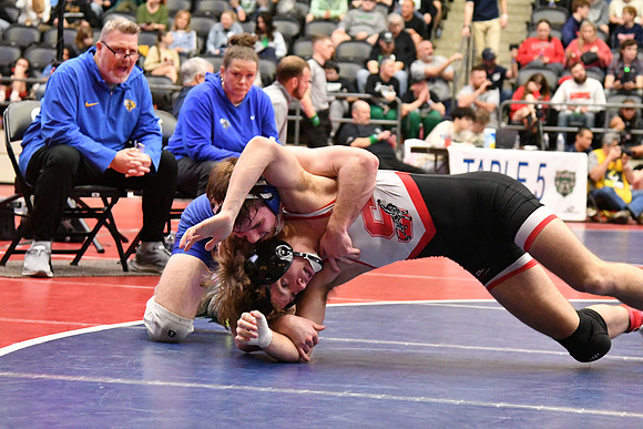 RKK_1557