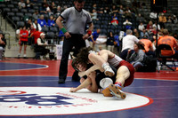 DALE0279