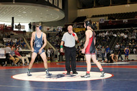 02-19 1320-Greenwood High v Russellville High